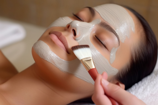 連鎖美容店的日常管理與生活美容服務(wù)的精細(xì)化運(yùn)營