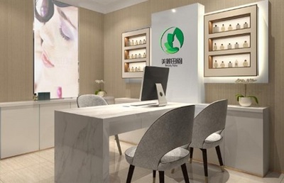 大醫(yī)美時(shí)代，美麗田園如何實(shí)現(xiàn)生活美容與醫(yī)療美容的完美聯(lián)姻？