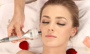 米提蘭娜美容養(yǎng)生會(huì)館 強(qiáng)洛泡澡體驗(yàn)，讓身心在溫馨與專業(yè)中全然放松