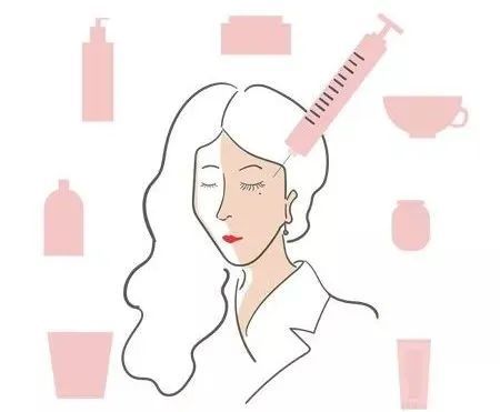 閩都公益檢察行 公益同發力，為民保品質——聚焦生活美容服務檢察監督